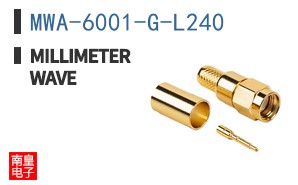 MWA-6001-G-L240 ͼƬ